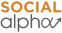 Social Alpha